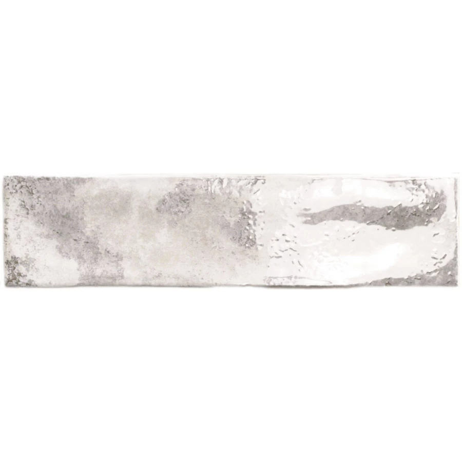 Плитка настенная Mainzu Bayonne Grey 30х7,5 см