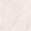 Керамогранит Global Tile Саванна / Savanna матовый светло-бежевый GT606024007MSR 60x60 см
