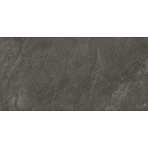 Керамогранит Laparet Porter Brown Pro R10 STR матовый коричневый LP6012G0161R 119,1х59,5 см