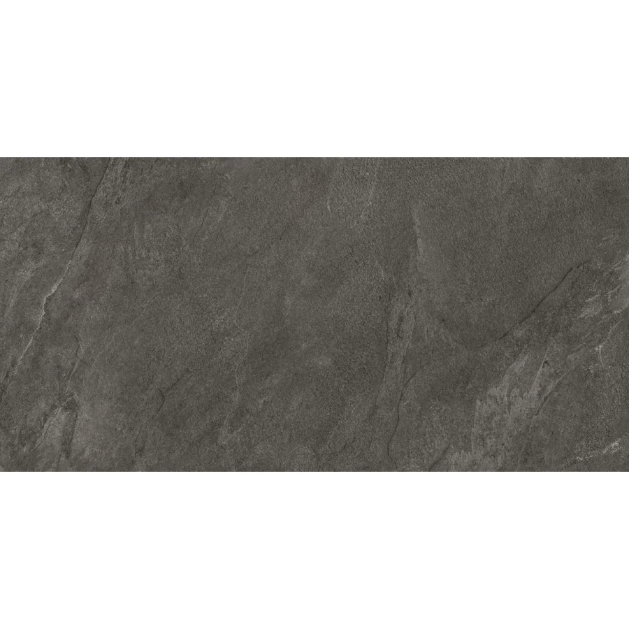 Керамогранит Laparet Porter Brown Pro R10 STR матовый коричневый LP6012G0161R 119,1х59,5 см