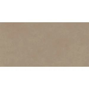 Керамогранит Atlas Concorde Boost Natural Ecru 120x60 см