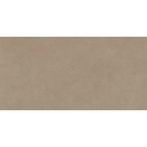 Керамогранит Atlas Concorde Boost Natural Ecru 120x60 см