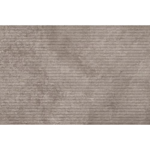 Керамогранит Dvomo Duque/Condado Marron 67,5х45,5 см