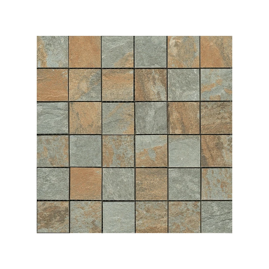 Декор Kerama Marazzi Сланец SG173\001 30х30 см