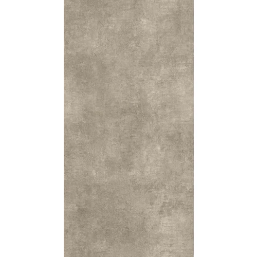 Керамогранит Pamesa AT.Alpha Taupe 120х60 см