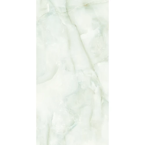 Керамогранит Maimoon Ceramica Glossy Hope Pearl Green 120x60 см