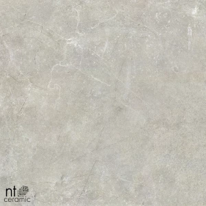 Керамогранит NT Ceramic Quanta Grey NTT9022 Матовый NS6NTT9022L 60х60 см