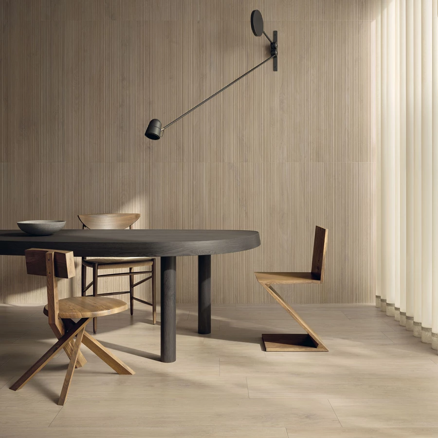 Легни Д Италиа / Legni D Italia