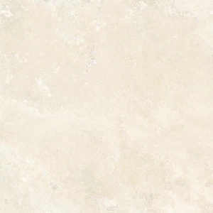 Керамогранит Laparet Antico Sabbia карвинг матовый бежевый LP6060G0091R 59,5х59,5 см