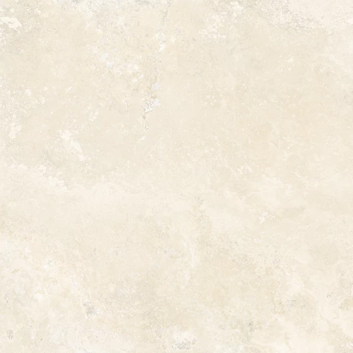 Керамогранит Laparet Antico Sabbia карвинг матовый бежевый LP6060G0091R 59,5х59,5 см