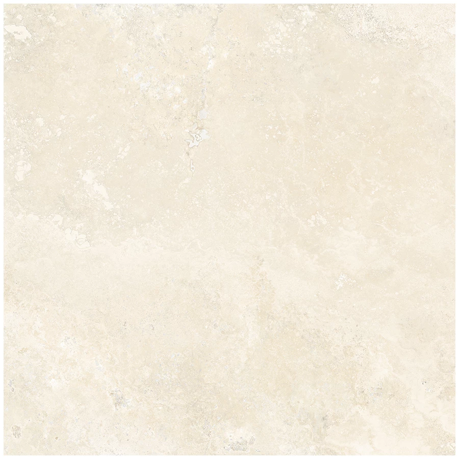 Керамогранит Laparet Antico Sabbia карвинг матовый бежевый LP6060G0091R 59,5х59,5 см