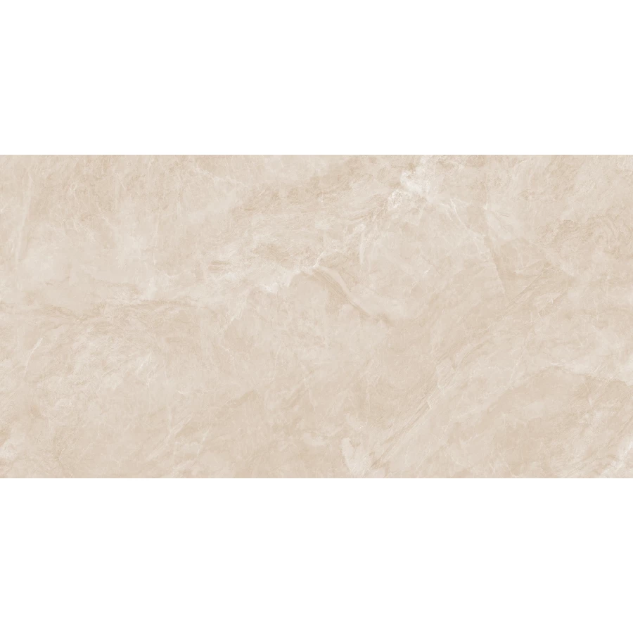 Керамогранит Duna Emperador Natural Sugar бежевый RP-238265 120х60 см