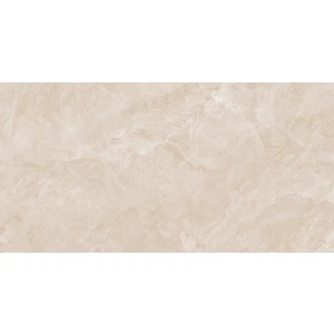 Керамогранит Duna Emperador Natural Sugar бежевый RP-238265 120х60 см