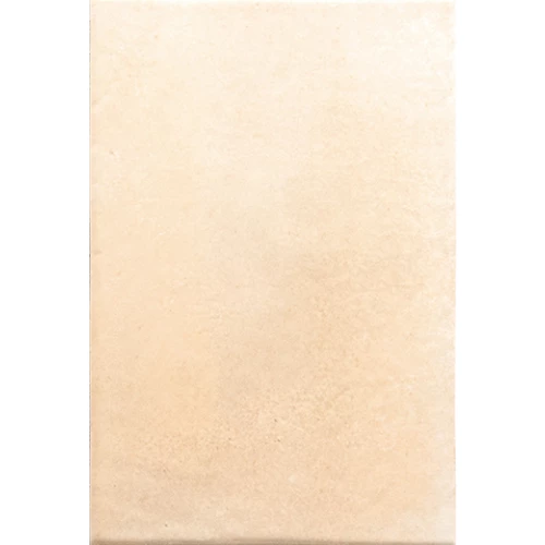 Керамогранит Equipe Miyako Desert натуральный матовый бежевый 32381 15x10 см