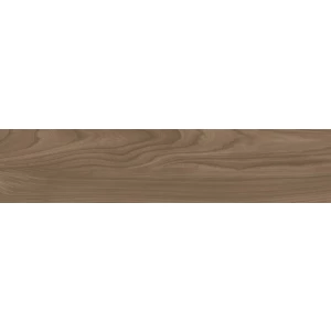 Керамогранит Delacora Dune Marron sugar-эффект GP2090DUE21R 90х20 см