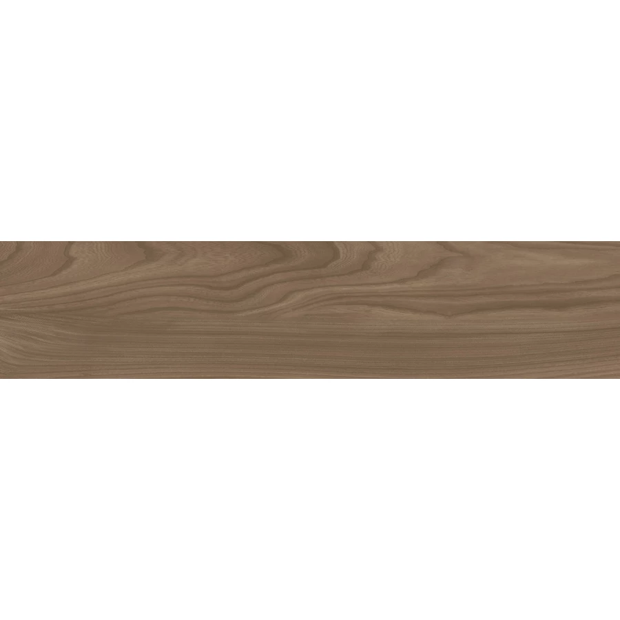 Керамогранит Delacora Dune Marron sugar-эффект GP2090DUE21R 90х20 см