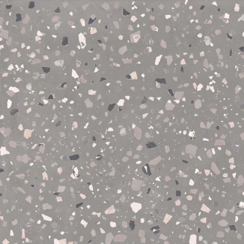 Керамогранит Sant Agostino Deconcrete De-Medium Grey матовый серый CSADMEGR90 90x90 см