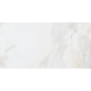 Керамогранит Casati Ceramica PGVT Onice Ocean Bianco 120x60 см