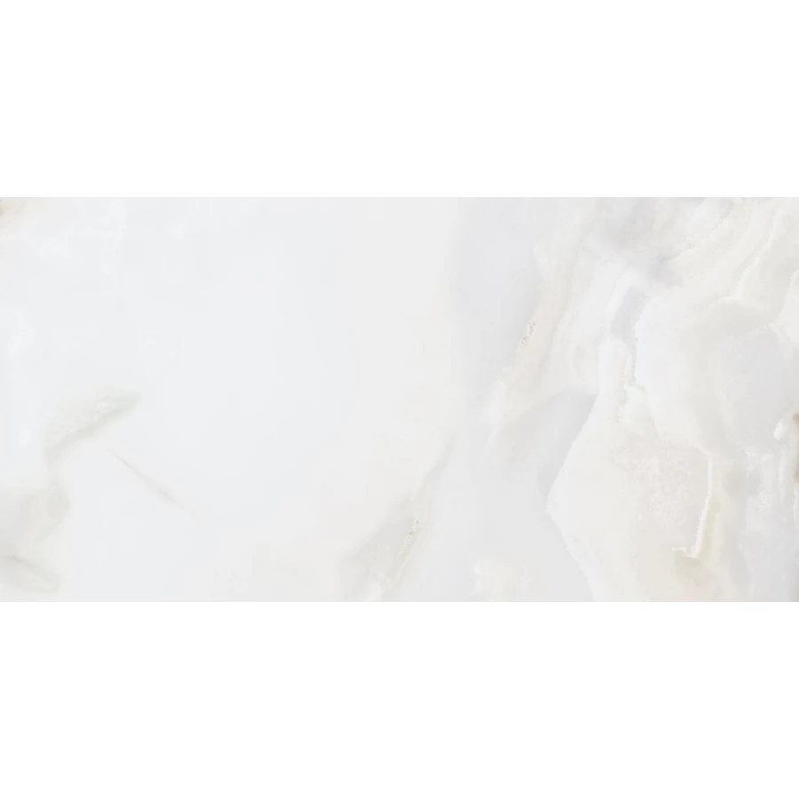 Керамогранит Casati Ceramica PGVT Onice Ocean Bianco 120x60 см