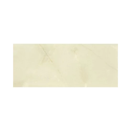 Плитка настенная Gracia Ceramica Visconti beige light светло-бежевый 01 25х60