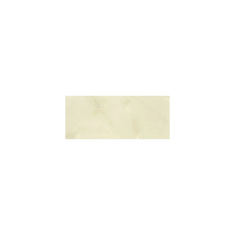 Плитка настенная Gracia Ceramica Visconti beige light светло-бежевый 01 25х60