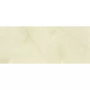 Плитка настенная Gracia Ceramica Visconti beige light светло-бежевый 01 25х60 
