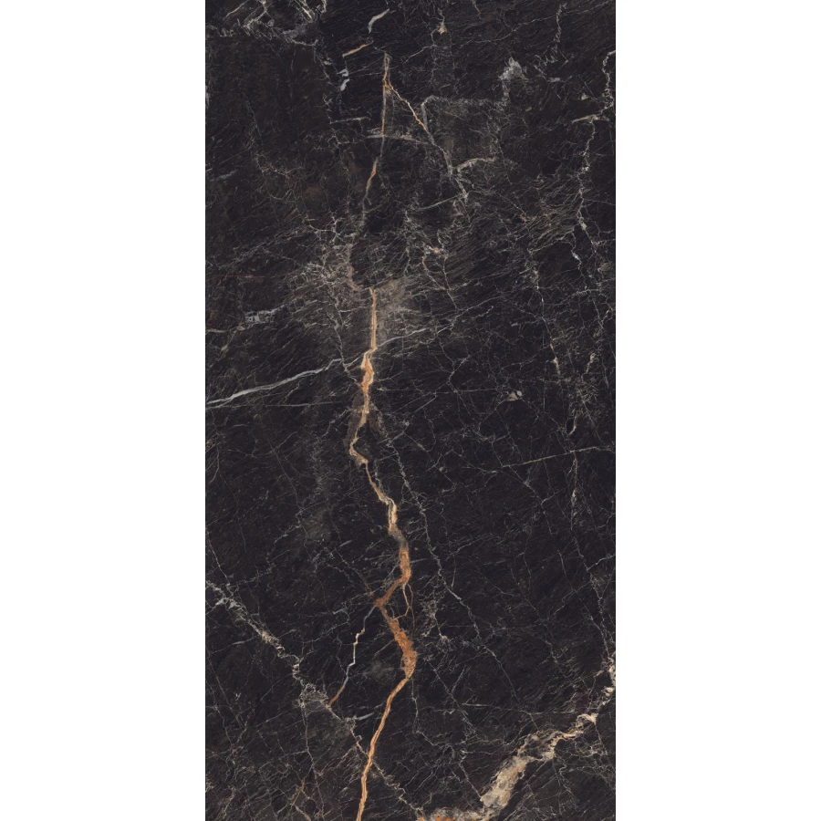 Керамогранит Casati Ceramica HG Vogue Ebony 120х60 см