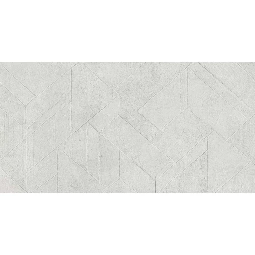 Керамогранит Azulev Magic Alchemy Pearl 120х60 см