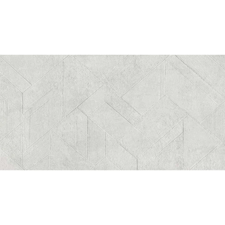 Керамогранит Azulev Magic Alchemy Pearl 120х60 см