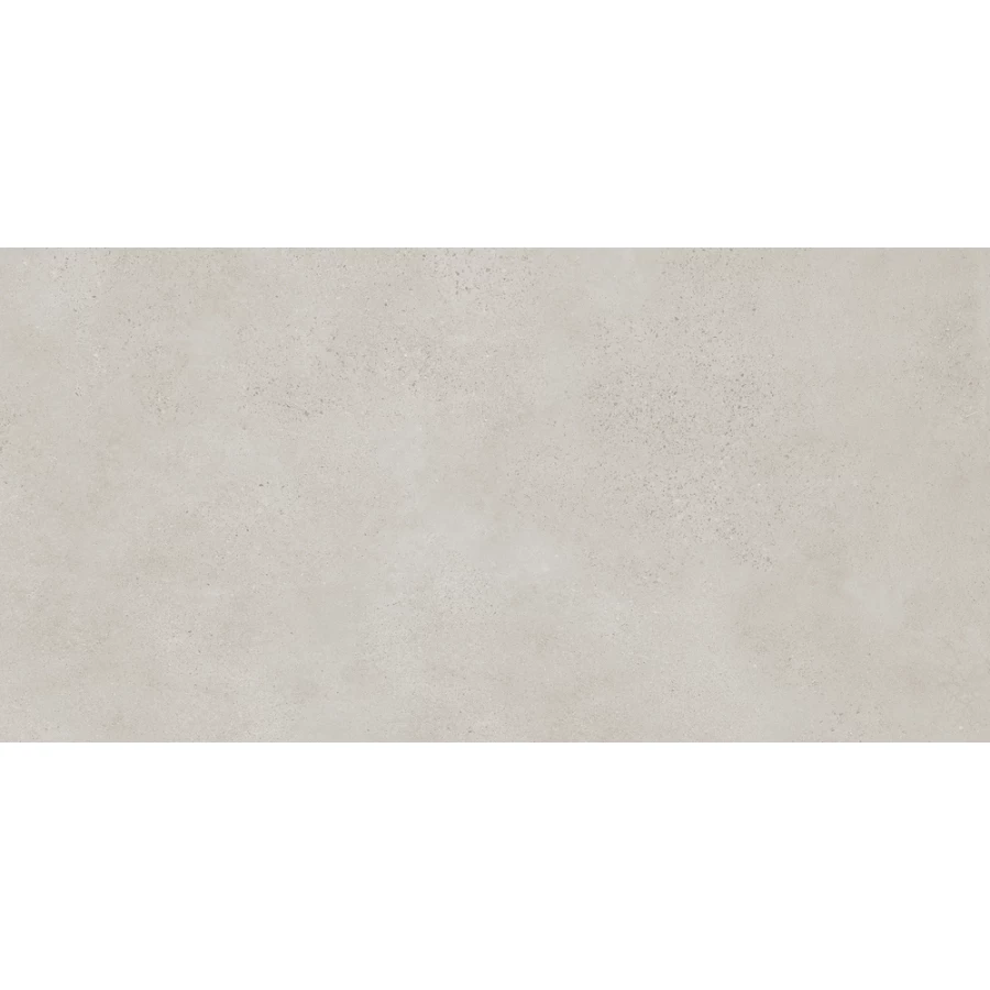 Керамогранит Cersanit Lancio светлый серый ректификат A17424 120х60 см