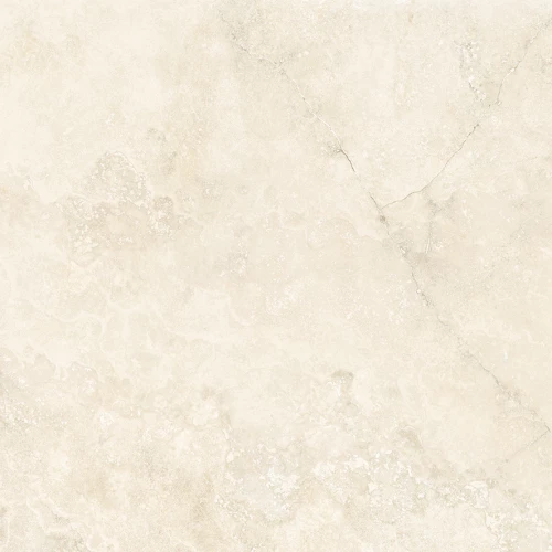 Керамогранит Laparet Antico Sabbia карвинг матовый бежевый LP6060G0091R 59,5х59,5 см