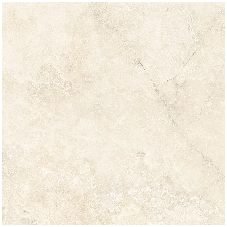 Керамогранит Laparet Antico Sabbia карвинг матовый бежевый LP6060G0091R 59,5х59,5 см