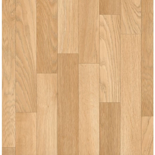 Линолеум IVC Citylife Boudour Spark/001 Shadow 21 класс 2 мм 731 3,5 м