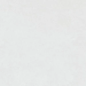 Керамогранит ALMA Ceramica Patio Bond матовый серый GFU6060BND07R 60х60 см