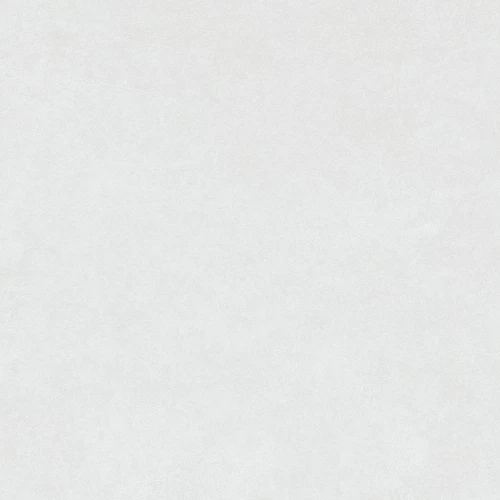 Керамогранит ALMA Ceramica Patio Bond матовый серый GFU6060BND07R 60х60 см