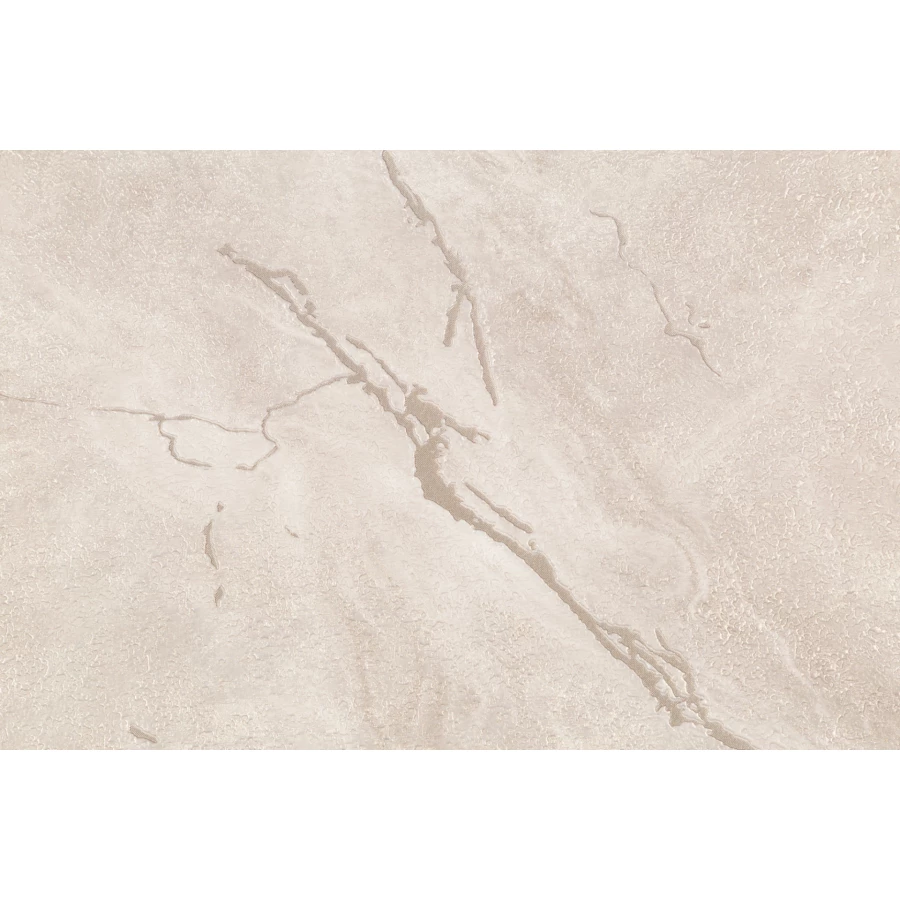 Обои флизелиновые Palitra Prestige EQ Grotto Exclusive Quality бежевые PC72117-28 1,06х10,05 м