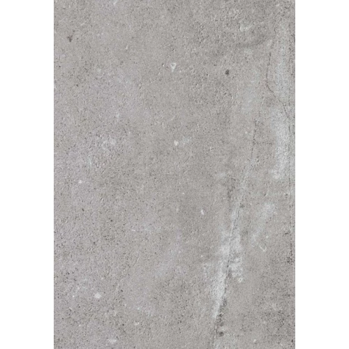 Керамогранит Casalgrande Padana Caprera 6790035 30x60 