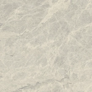 Керамогранит Primavera Mizar Light grey NR102 60*60 см