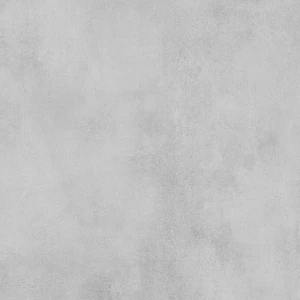 Керамогранит Duna Concrete Gris Matt матовый серый CN0H64M01 60x60 см