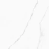 Керамогранит New Trend Life Calacatta матовый белый D60239M 60х60 см