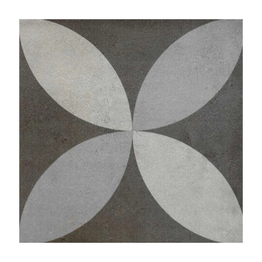 Керамогранит Pamesa Art Lepic 15.826.001.0484 22.3x22.3 см