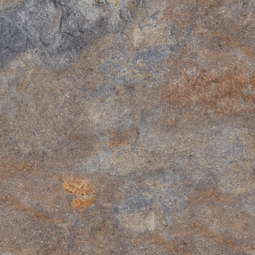 Керамогранит Estima Rust RS01 Лаппатированный Ректифицированный 26267 60х60 см