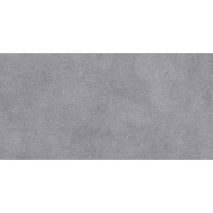 Керамогранит Primavera Nemo Grey NR210 120х60 см