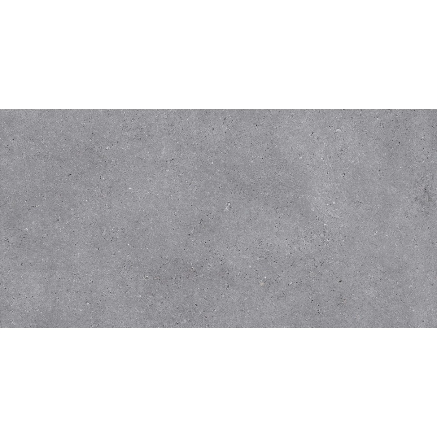 Керамогранит Primavera Nemo Grey NR210 120х60 см