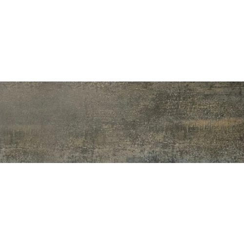 Плитка настенная Argenta Shanon Graphite глазурованный матовый 30x90 см