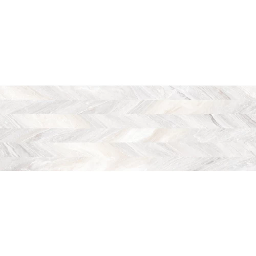 Плитка настенная Delacora Millennium Line WT93MNM15 90х30 см