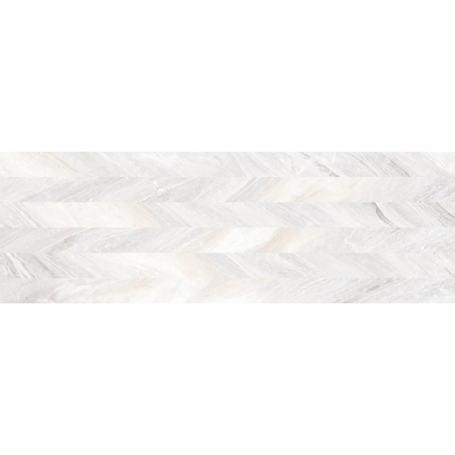 Плитка настенная Delacora Millennium Line WT93MNM15 90х30 см