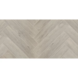 Кварц-виниловая плитка Alta Step Mirada Дуб финский 4403 34 класс 4 мм