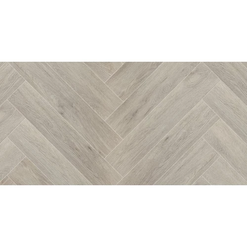 Кварц-виниловая плитка Alta Step Mirada Дуб финский 4403 34 класс 4 мм