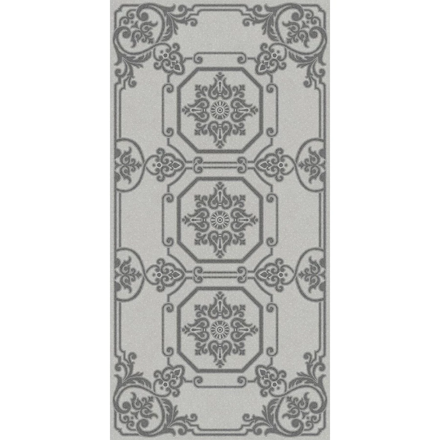 Декор Kerama Marazzi Про Лаймстоун матовый серый VT/A507/SG5918R 238,5х119,5 см